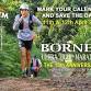 Borneo Ultra Trail Marathon - Borneo Ultra Trails Sdn Bhd, Hse No. 2, Lot 10, Lorong Alpha 1 Taman Alpha, Off, Jalan Damai, Luyang Event Image