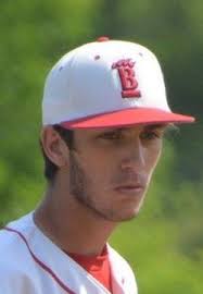 Class of 2018 Louisiana HS Baseball Player State Rankings