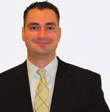 Opalesque Round Table