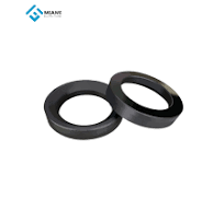 Babban ingancin PTFE Rotary Seals, Hatimin Hatimin Ruwa ...