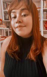 SHEIN lança collab exclusiva com designer de Campos dos Goytacazes