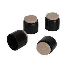 Maybe you would like to learn more about one of these? Embouts De Plastique 1 Po Paquet De 4 Shepherd Canac