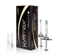 Hyamax® Volumizer Filler - Takamol Chehre Hirad Ziba Compony