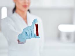 images?q=tbn:ANd9GcRzWK1THq_6CNe5Dimq0EQGfzWdJ9rlHpuWwA&s