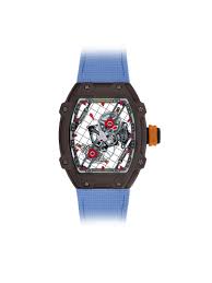Please click for full details. Rafael Nadal Wore His Brand New Million Dollar Watch To The French Open Gq
