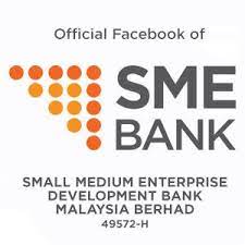 Persoalannya adakah perusahaan kecil dan sederhana di tapah, perak juga menghadapi masalah yang sama seperti perusahaan kecil yang lain? Sme Bank Bank Perusahaan Kecil Sederhana Malaysia Berhad Home Facebook