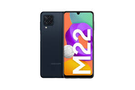 Samsung Galaxy M23 5G: one step debut ...