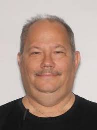 Sex Offenders near Lealman Innovation Academy