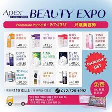 Information technology (it) and internet. Apex Cosmeceutical Home Facebook