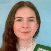 30+ "Carmen Luna" profiles