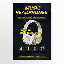 Pngtree offers over 2 messy room png and vector images, as well as transparant background messy room clipart images and psd files.download the free graphic resources in the form of png, eps, ai or psd. Black Headphones Play Music Logo Images Headphones Clipart Music Clipart Logo Clipart Png Transparent Background