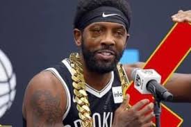 Texans should rest star players