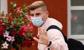 Informace o chorvatsku na zlatém podnose. Efotbal Cz Zahranici Liga Narodu Cesko Na Slovensku A Se Skotskem Nemecko Spanelsko Ci Francie Chorvatsko