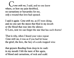 Pablo Neruda Pablo Neruda Poetry Words Poems