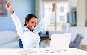 Malibaara Com Le Site Par Excellence De Recherche D Emplois Au Mali