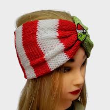 Emily Burch (@handmade_warmth) • Instagram photos and videos