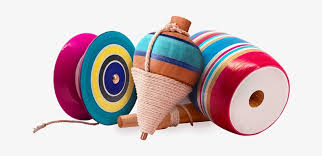 Juegos tradicionales mexicanos juegos mexicanos arte popular mexicano artesanía mexicana orgullo mexicano noche mexicana estilo importancia de los juegos tradicionales. Juguetes Tradicionales Mexicanos Para Colorear Tienda Online De Zapatos Ropa Y Complementos De Marca