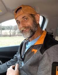 Mark Jerome's Instagram, Twitter & Facebook