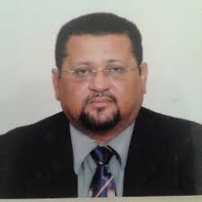 Derek Boyce Email & Phone Number