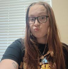 Anonymous just incase someone sees the post who I don't want to see it My  10 year old niece is a active reader . What is a good series of books or