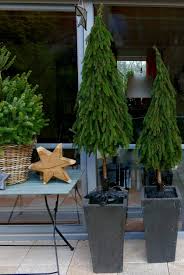 Baume Aus Tannenzweigen Binden Karin Urban Naturalstyle Aste Weihnachtlich Dekorieren Weihnachtsschmuck Diy Weihnachten Aste