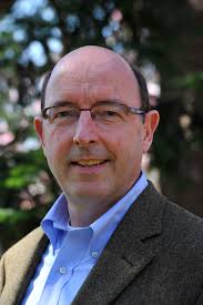 Forestry Notes Q&A: Sustainable Urban Forests Coalition