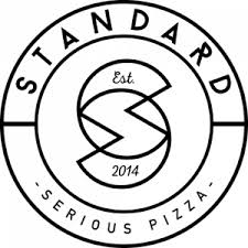.net standard is a formal specification of.net apis that are available on multiple.net implementations. Standard Pizza Berlin Vera Pizza Napoletana