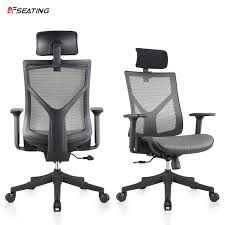 Create a professional environment with these office and conference room chairs. Af Seating Hot Sales High Quality Folding Office Chair Office Guest Chair Grey Office Chair Buy Office Chair Office Guest Chair Grey Office Chair Product On Alibaba Com