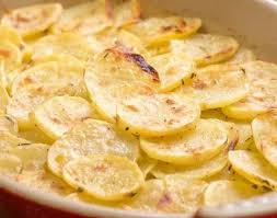 طريقة عمل المقروض بالتمر طريقة Cooking Recipes Cooking Recipes