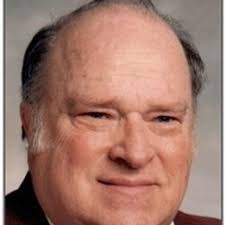 Gerard Houle Obituary November 9, 2015