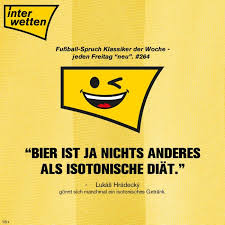 + add or change photo on imdbpro ». Pin Auf Fussball Spruch Klassiker Der Woche