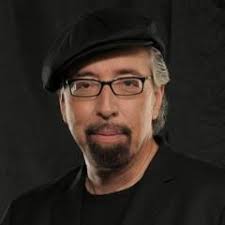 QUOTES BY JERRY ANDRUS