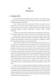 We did not find results for: Top Pdf Contoh Laporan Pertanggungjawaban Kegiatan Rehab Kelas Di Sekolah 123dok Com