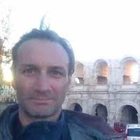 Francis Baluca-Ramos