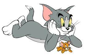 Tom And Jerry Png Image Tom And Jerry Wallpapers Tom And Jerry Tom And Jerry Drawing