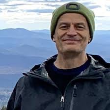 Bob Stein (@bobste_in)