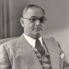 Artist: Ira Gershwin