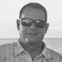 Cameron Mcnabb's Instagram, Twitter & Facebook