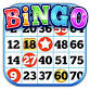 Bingo — Trinity Station Retirement Community - Trinity Station Retirement Community, 2121 Argillite Rd Event Image