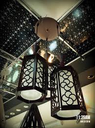 جــديد ثـلاثيات خشبية مطــابخ كريستال للمواد الكهربائية و الثريات Crystal Facebook