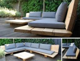Pin By Annette Norby Andersen On Terrasse Cheap Patio Furniture Patio Furniture Cushions Diy Patio Furniture