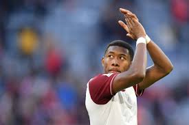 Explore tweets of david alaba @david_alaba on twitter. 90plus Fc Bayern Wunschklubs Konnen Sich Alaba Nicht Leisten 90plus