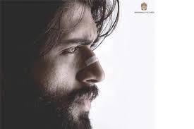 Controversial Heroine In Arjun Reddy Entry to the event is free for all. controversial heroine in arjun reddy