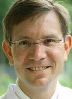 Prof. Dr. Thomas Platz