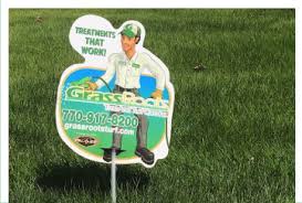 Find opening hours and closing hours from the lawn care & garden maintenance category in dallas, tx and other contact details such as address, phone number, website. Best Lawn Care Treatment Weed Control Service In Dallas Ga