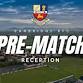 Banbridge v Greystones event image