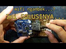 Maybe you would like to learn more about one of these? Xiaomi Redmi 3 Wifi Bluetooth Problem Youtube