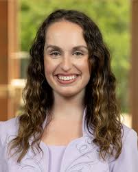 Event Competition Entries