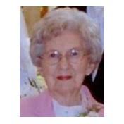 Search Lorene Thompson Obituaries and Funeral Services