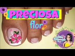 We did not find results for: Decoracion Unas Pies Flores Diseno Para Unas Pies Youtube Unas Manos Y Pies Arte De Unas De Pies Unas Pies Decoracion